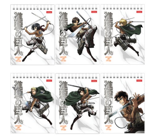 Блокнот МАЛЫЙ ФОРМАТ А6 110х145 мм, 40 л., гребень, лакированный, клетка, HATBER 