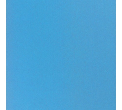 Бумага для оригами и аппликаций 14х14 см, 170 листов, 17 цветов, ОСТРОВ СОКРОВИЩ, 116011