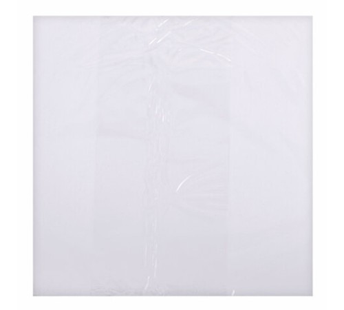 Бумага для оригами и аппликаций 14х14 см, 170 листов, 17 цветов, ОСТРОВ СОКРОВИЩ, 116011