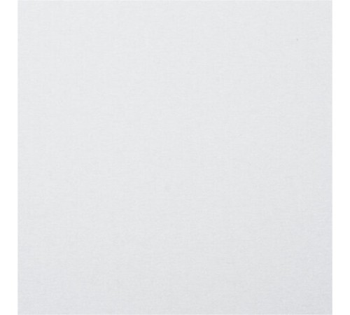 Картон белый А4 МЕЛОВАННЫЙ (белый оборот) 100 листов, в коробке, BRAUBERG, 210х297 мм, 116415