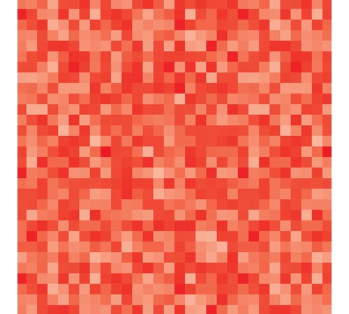 Картон цветной А4 МЕЛОВАННЫЙ, 10 листов, 10 цветов, в папке, BRAUBERG KIDS, M.Craft, 200х290 мм, 116416