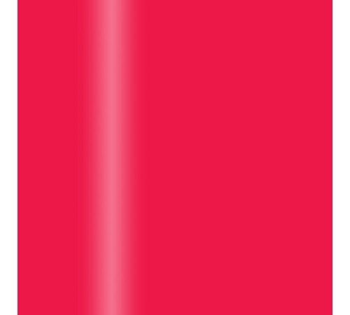 Картон цветной А4 МЕЛОВАННЫЙ, 80 листов, 20 цветов, в коробке, BRAUBERG, 200х290 мм, 