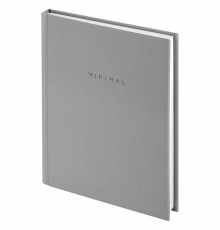 Блокнот МАЛЫЙ ФОРМАТ 110х147 мм, А6, 80 л., твердый, клетка, BRAUBERG 