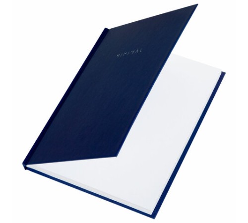 Блокнот МАЛЫЙ ФОРМАТ 110х147 мм, А6, 80 л., твердый, клетка, BRAUBERG 