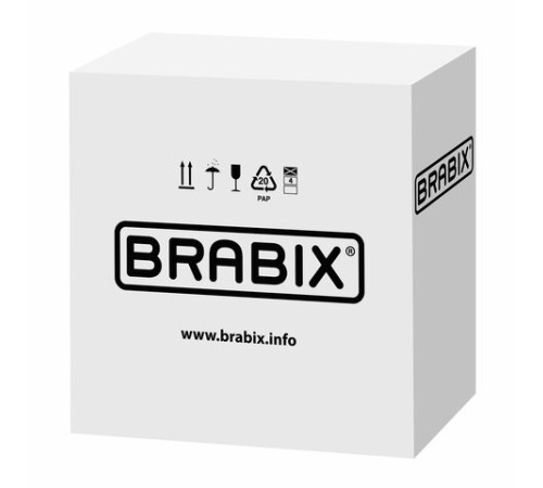 Кресло BRABIX "Drive MG-350", с подлокотниками, сетка, черное, 532082 Кресло BRABIX "Drive MG-350", с подлокотниками, сетка, черное, 532082