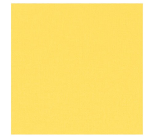 Цветная бумага ТИШЬЮ 17 г/м2, А4 (210х297 мм), 80 листов, 40 цветов в папке, BRAUBERG, 116499