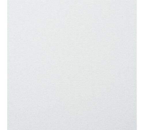 Картон белый А4 немелованный, 5 листов, ПИФАГОР, 200х290 мм, 116627