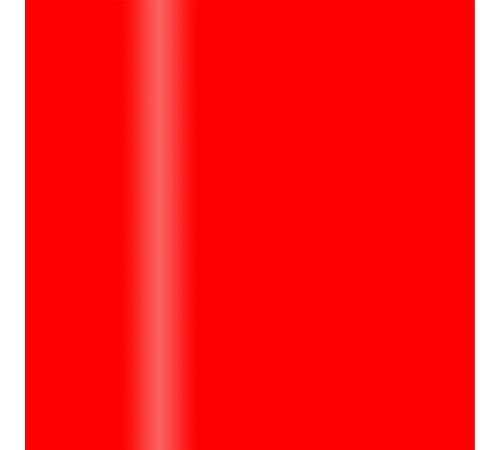 Набор картона БЕЛЫЙ + ЦВЕТНОЙ А4 мелованный, 10 листов (белый 4 листа + цветной 6 листов), в папке, BRAUBERG, 116630