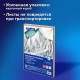 Картон белый А4 немелованный, 200 листов, в коробе, BRAUBERG, 210х297 мм, 116633
