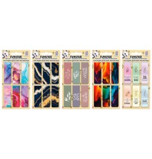 Закладки для книг МАГНИТНЫЕ, 