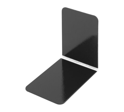 Закладки для книг МАГНИТНЫЕ, 