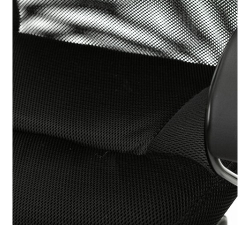Кресло офисное BRABIX PREMIUM "Stalker EX-608 PL", ткань-сетка/кожзам, черное, 532090 Кресло офисное BRABIX PREMIUM "Stalker EX-608 PL", ткань-сетка/кожзам, черное, 532090