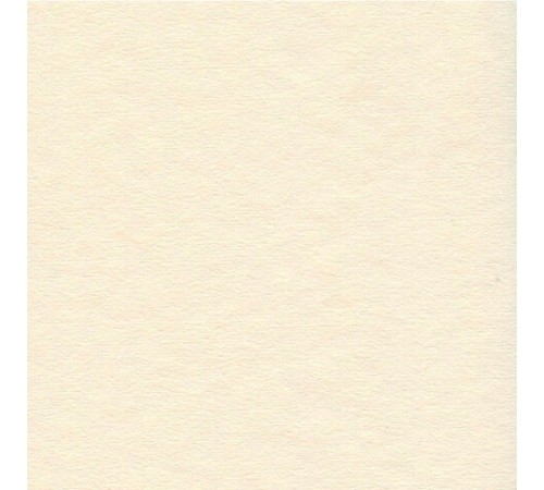 Скетчбук, слоновая кость 140 г/м2 130х210 мм, 80 л., КОЖЗАМ, резинка, BRAUBERG ART CLASSIC, пастель розовый, 116878