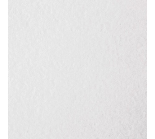 Бумага для акварели А3 40 л., 200 г/м2 ГОЗНАК СПб, в коробке, BRAUBERG ART CLASSIC, 