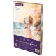 Бумага для акварели А4 60 л., 270 г/м2, мелкое зерно, в коробке, BRAUBERG ART CLASSIC, 