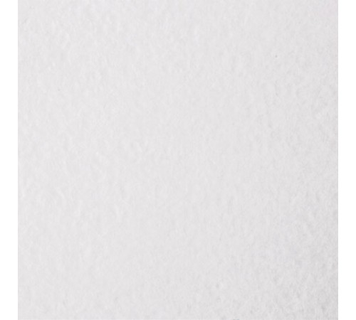 Бумага для акварели А3 60 л., 270 г/м2, мелкое зерно, в коробке, BRAUBERG ART CLASSIC, 