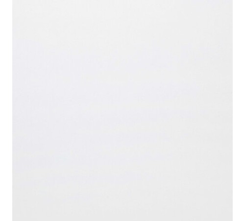 Бумага для рисования и графики А4 100 л., 200 г/м2 ВАТМАН ГОЗНАК, в коробке, BRAUBERG ART CLASSIC, 116890