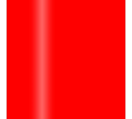 Цветная бумага А4 мелованная ВОЛШЕБНАЯ, 10 листов, 10 цветов, 200х280 мм, ЮНЛАНДИЯ 