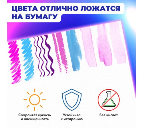 Альбом для смешанных техник (акварель/карандаш/пастель) MixMedia, 200 г/м2, А4, 30 л., склейка, BRAUBERG ART PREMIERE, 116961