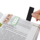 Закладки для книг МАГНИТНЫЕ, 