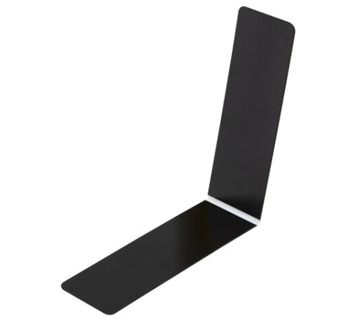 Закладки для книг МАГНИТНЫЕ, 