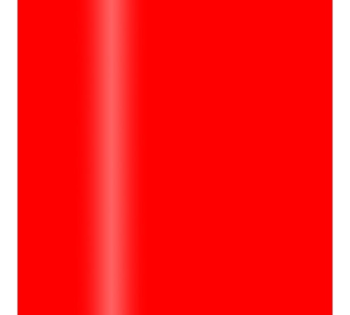 Картон цветной А4 МЕЛОВАННЫЙ ВОЛШЕБНЫЙ 10 листов, 10 цветов, кросс-серия 