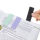 Закладки для книг МАГНИТНЫЕ, 