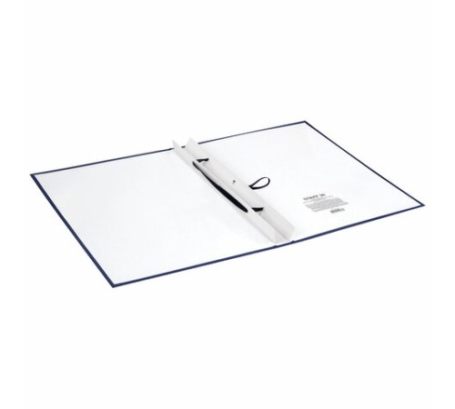 Папка-обложка 