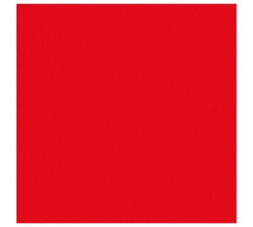 Цветная бумага А4 ТОНИРОВАННАЯ В МАССЕ, 100 листов, 10 цветов, короб, 80 г/м2, FUNSTER (ФАНСТЕР), 210х297 мм, 117617