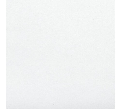 Бумага для гуаши и акрила А4 40 л., 235 г/м2, в коробке, BRAUBERG ART CLASSIC, 