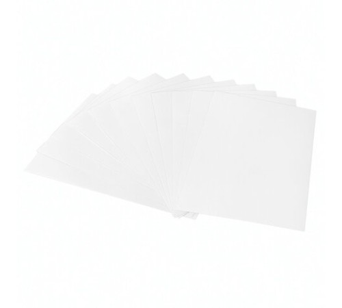 Бумага для гуаши и акрила А3 40 л., 235 г/м2, в коробке, BRAUBERG ART CLASSIC, 