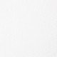 Папка для акварели БОЛЬШАЯ А3, 10 л., 200 г/м2, 297х420 мм, BRAUBERG АКАДЕМИЯ, 