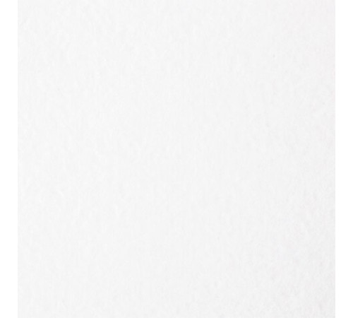 Папка для акварели А4, 10 л., 180 г/м2, 210х297 мм, BRAUBERG АКАДЕМИЯ, 