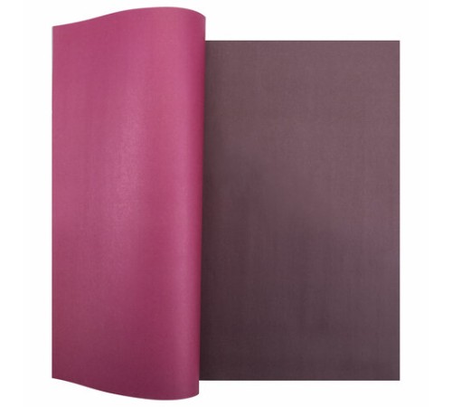 Цветная бумага А4 газетная, 16 листов, 8 цветов, на скобе, ПИФАГОР, 200х283 мм, 