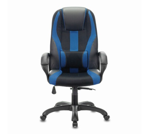 Кресло компьютерное BRABIX PREMIUM 