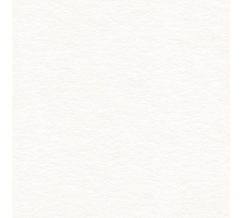 Бумага для акварели БОЛЬШАЯ А3, 20 л., 200 г/м2, 297х420 мм, BRAUBERG, 