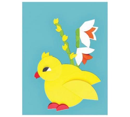 Цветная бумага БОЛЬШОГО ФОРМАТА А3 ТОНИРОВАННАЯ В МАССЕ, 20 листов, 10 цветов, 80 г/м2, BRAUBERG, 124713