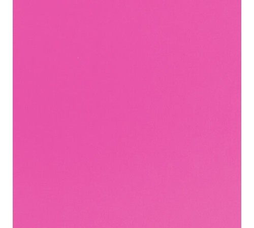 Цветная бумага БОЛЬШОГО ФОРМАТА А3 ТОНИРОВАННАЯ В МАССЕ, 20 листов, 10 цветов, 80 г/м2, BRAUBERG, 124713