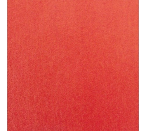 Цветная бумага А4 ТОНИРОВАННАЯ В МАССЕ, 100 листов 10 цветов, склейка, 80 г/м2, BRAUBERG, 210х297 мм, 124715