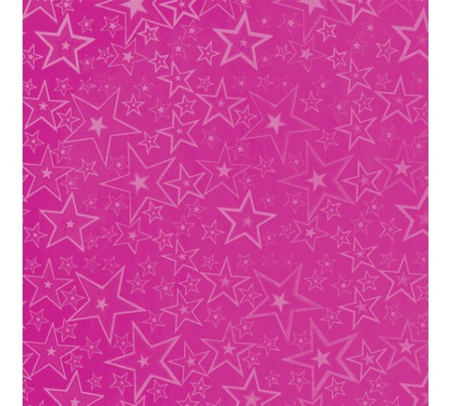 Цветная бумага А4 ГОЛОГРАФИЧЕСКАЯ, 8 листов 8 цветов, BRAUBERG, 