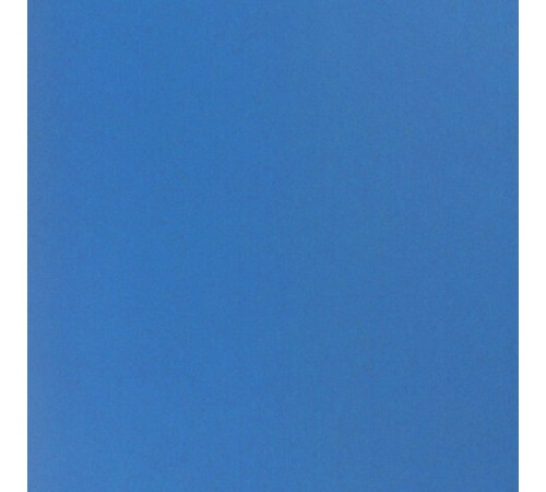 Цветная бумага А4 мелованная САМОКЛЕЯЩАЯСЯ, 10 листов 10 цветов, 80 г/м2, BRAUBERG, 124721