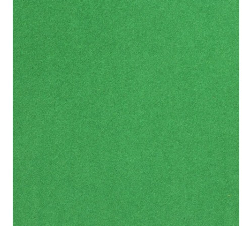 Цветная бумага А4 БАРХАТНАЯ, 8 листов 8 цветов, 110 г/м2, BRAUBERG, 124726