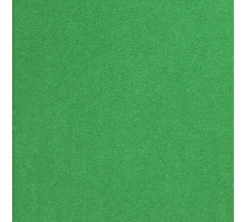 Цветная бумага А4 БАРХАТНАЯ САМОКЛЕЯЩАЯСЯ, 5 листов 5 цветов, 110 г/м2, BRAUBERG, 124727