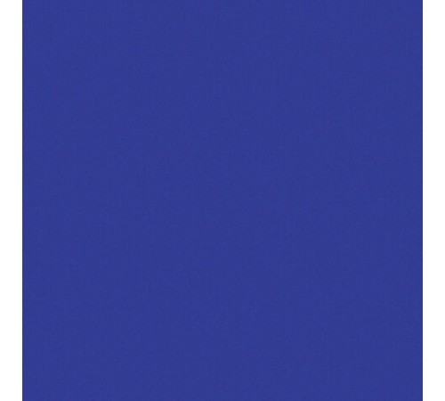 Картон цветной А4 ТОНИРОВАННЫЙ В МАССЕ, 100 листов 10 цветов, 220 г/м2, BRAUBERG, 124745