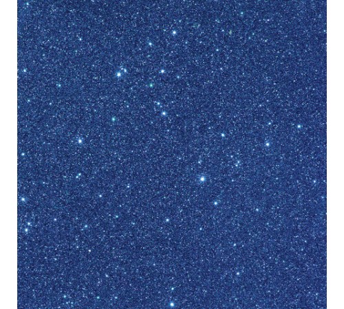 Картон цветной А4 