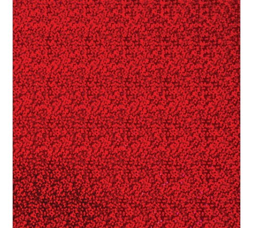 Картон цветной А4 ГОЛОГРАФИЧЕСКИЙ, 8 листов 8 цветов, 230 г/м2, 