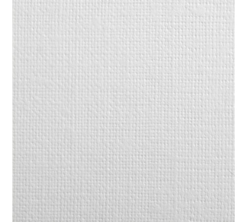 Папка для акварели БОЛЬШАЯ А3, 10 л., 200 г/м2, бумага ГОЗНАК холст, BRAUBERG ART, 125222