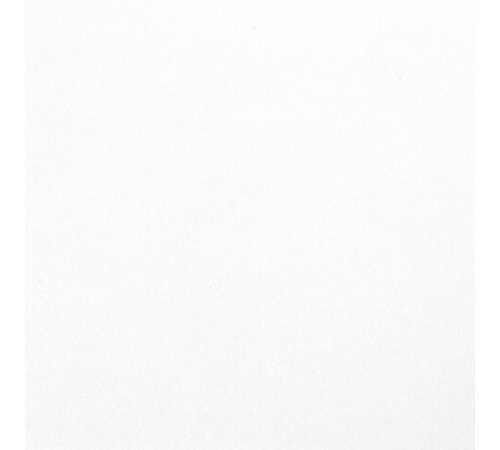 Бумага для акварели БОЛЬШАЯ А2, 10 л., 200 г/м2, 400х590 мм, BRAUBERG, 