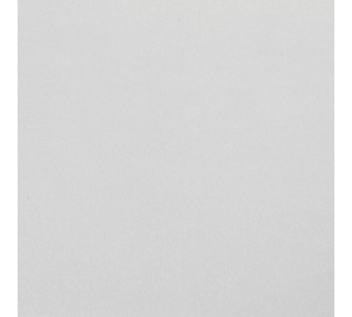 Бумага для акварели БОЛЬШАЯ А3, 10 л., 200 г/м2, 297х420 мм, BRAUBERG, 