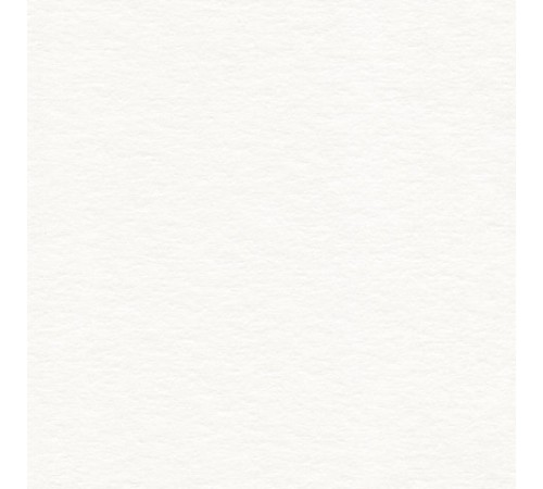 Бумага для акварели А4, 10 л., 200 г/м2, 210х297 мм, BRAUBERG, 